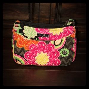 Vera Bradley purse